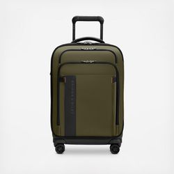 Briggs & Riley, ZDX Essential 22