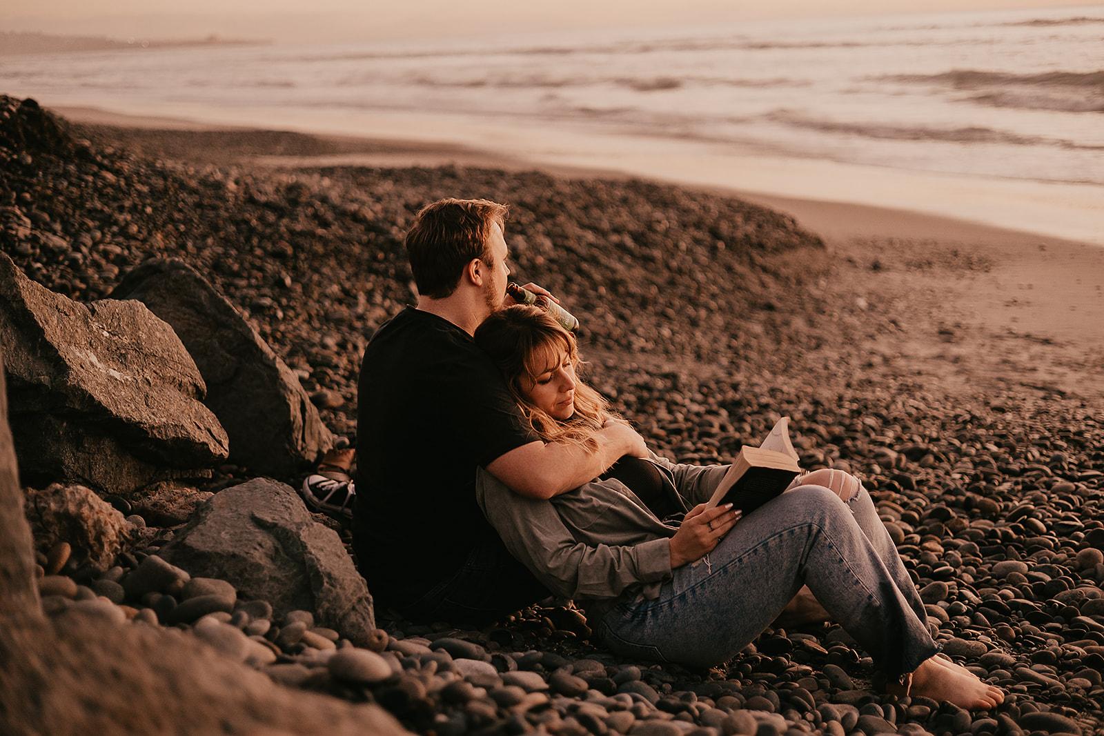 The Wedding Website of Danielle Williams and Travis Klein