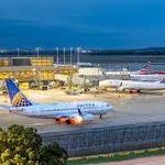 Austin-Bergstrom International Airport