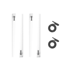 The Utility Set