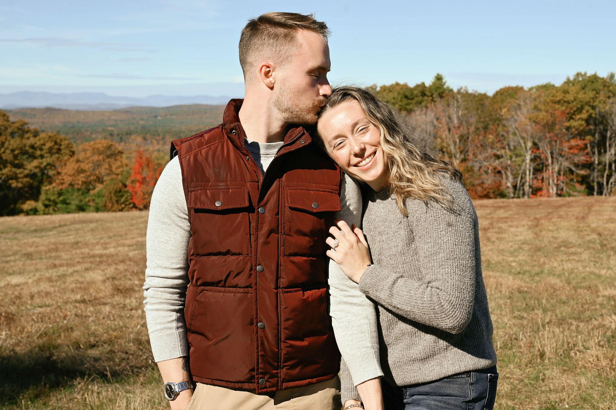 e5e95ff1-9e3d-442f-97dd-1734b4554a54