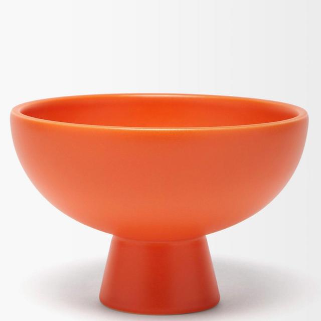RaawiiStrøm large ceramic bowl