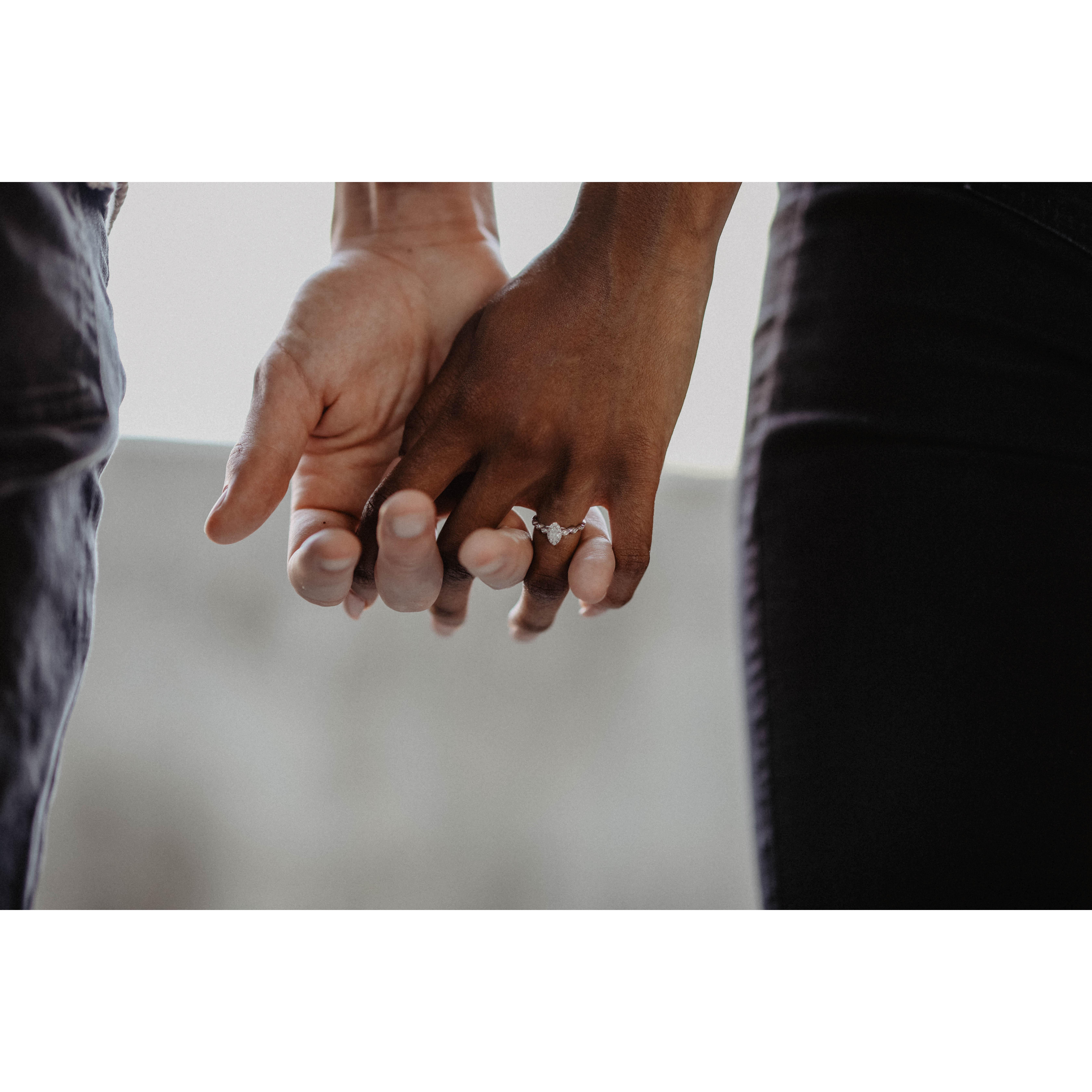 Engagements