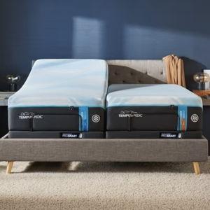 New Mattress