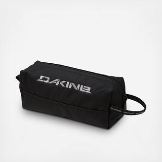 Accessory Case