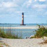 Folly Beach