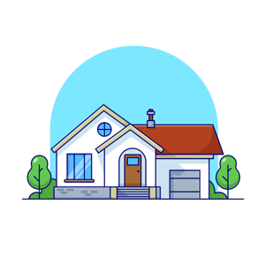 House Fund