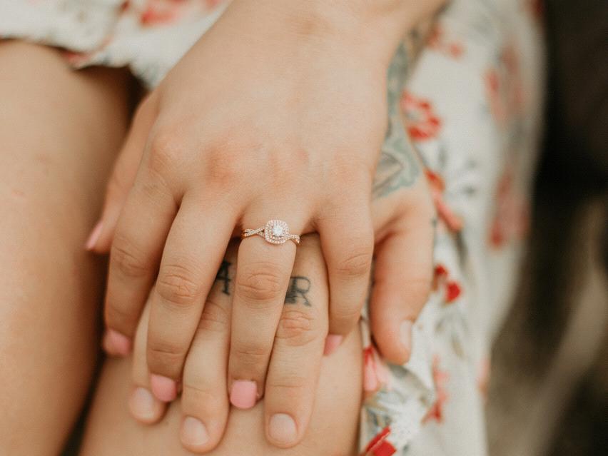 The Wedding Website of Melody Baltz and Brian DeFazio