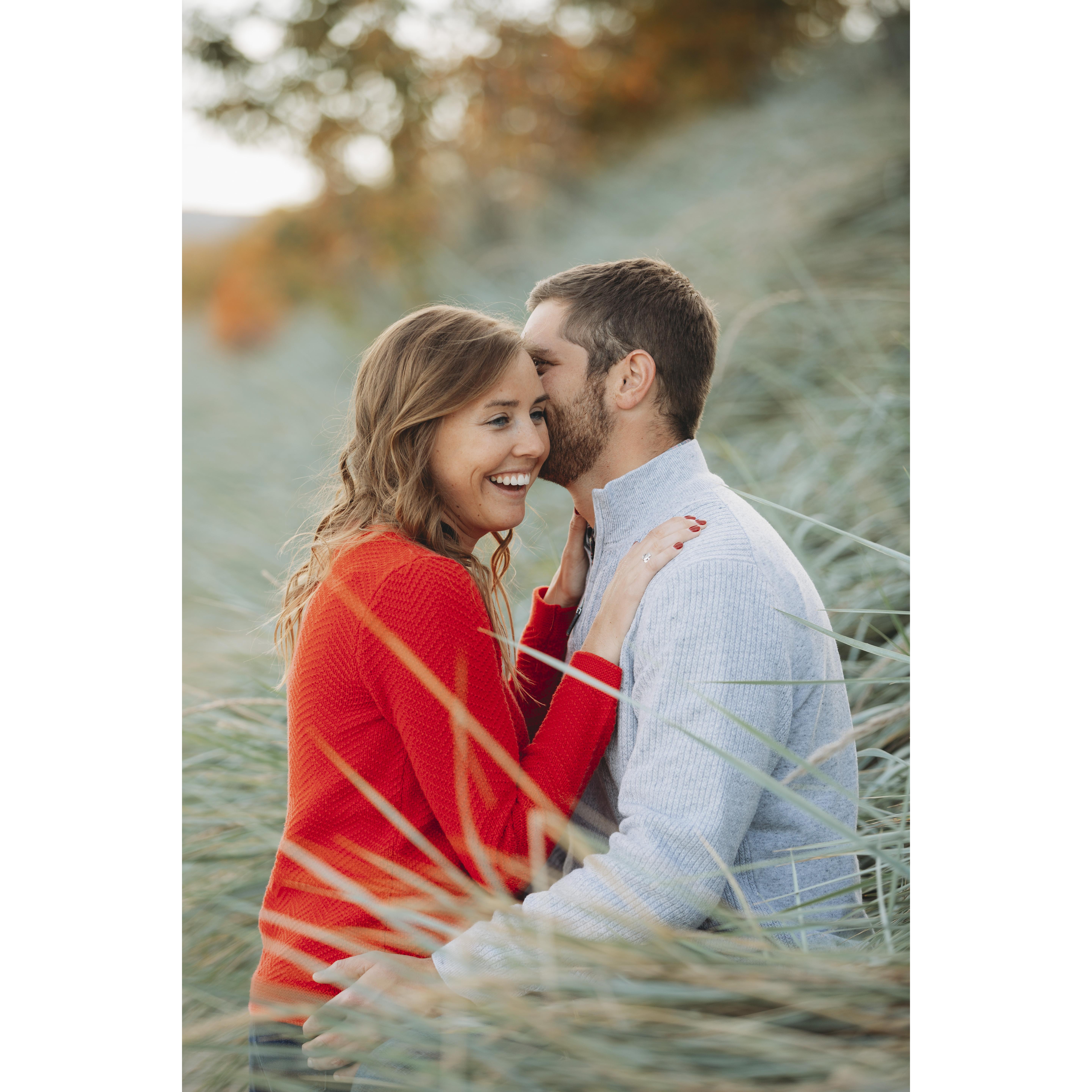 Saint Louis, MO 2018