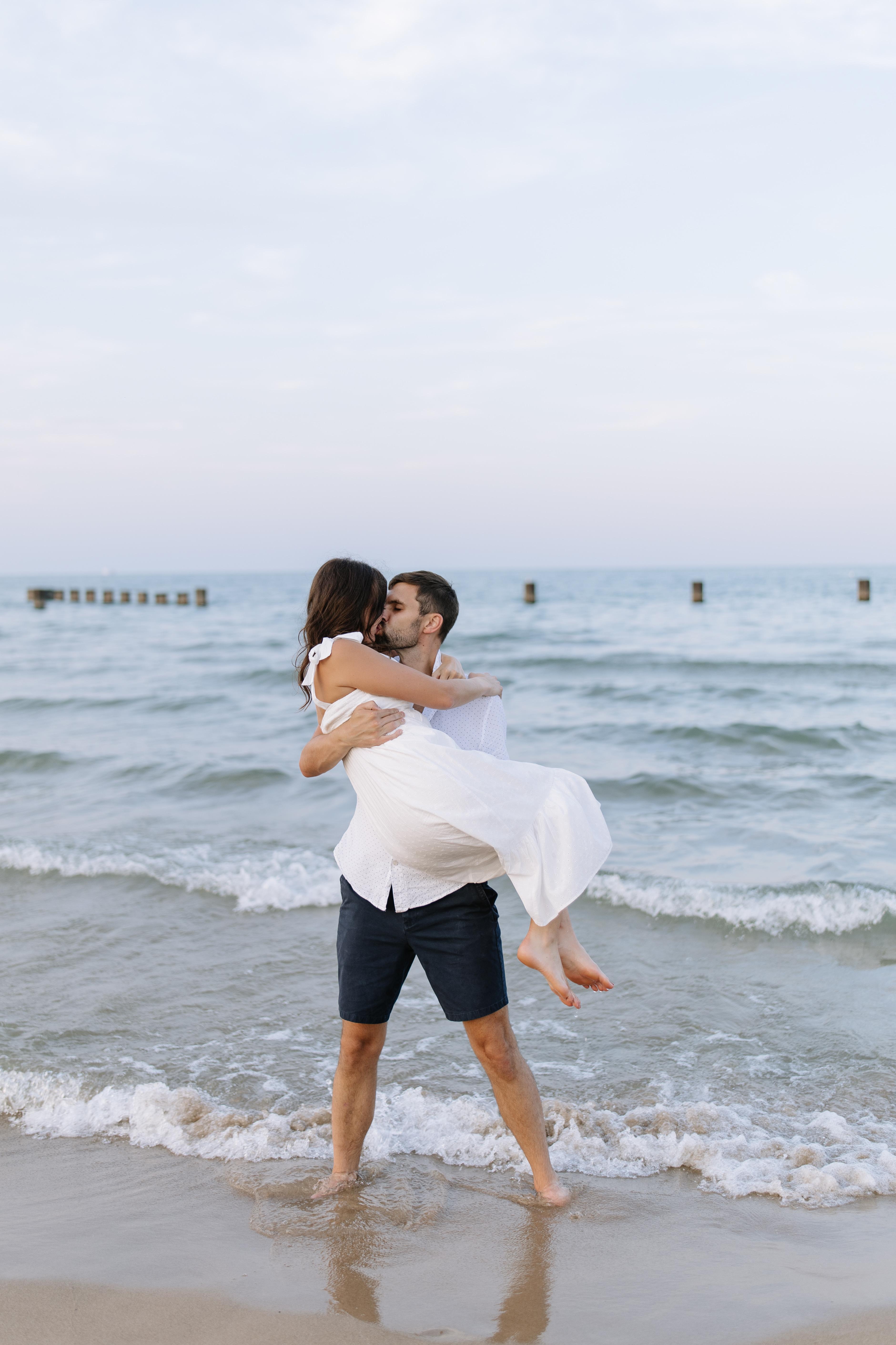 The Wedding Website of John Schulz and Megan Phillips