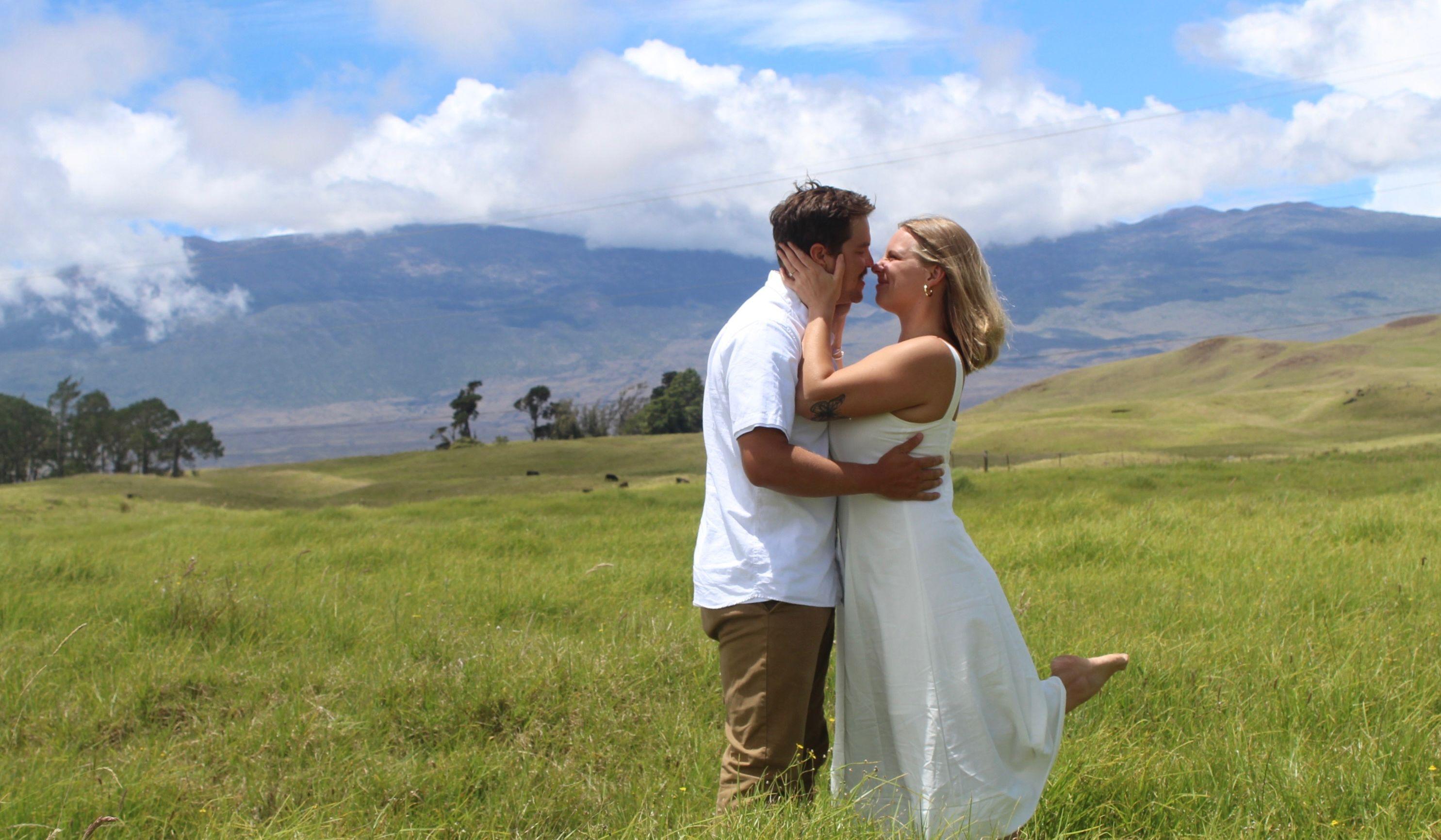 Hero Slideshow Image 5