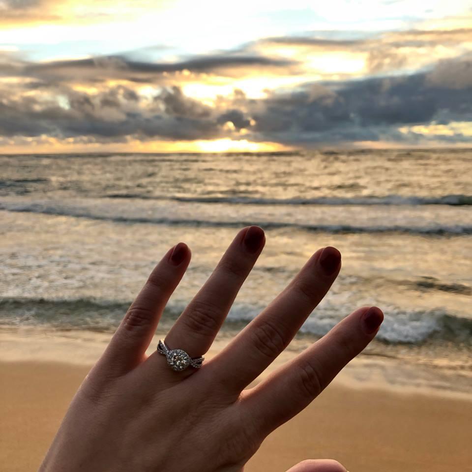 Kauai, Hawaii (2018)