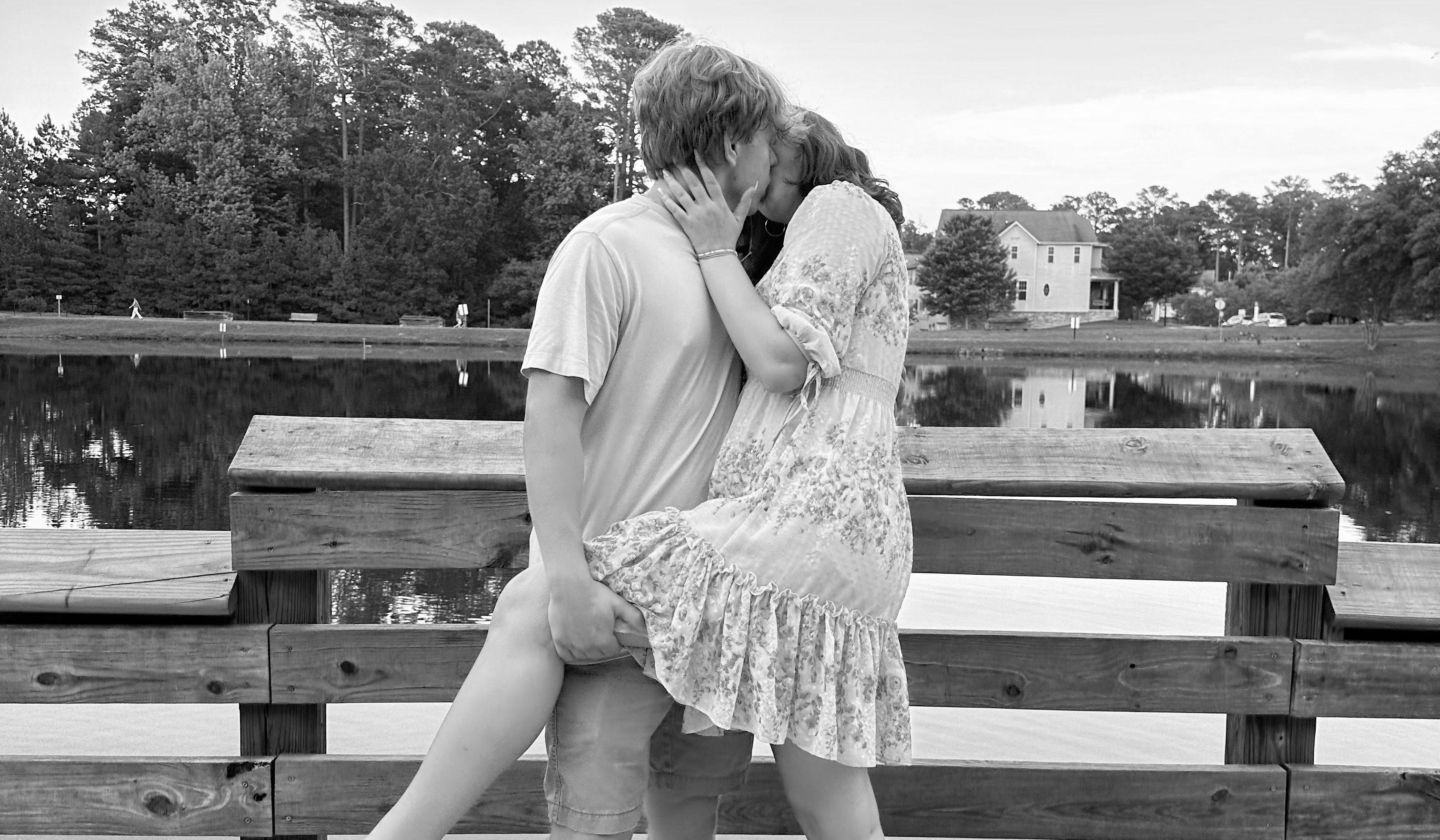 Hero Slideshow Image 1