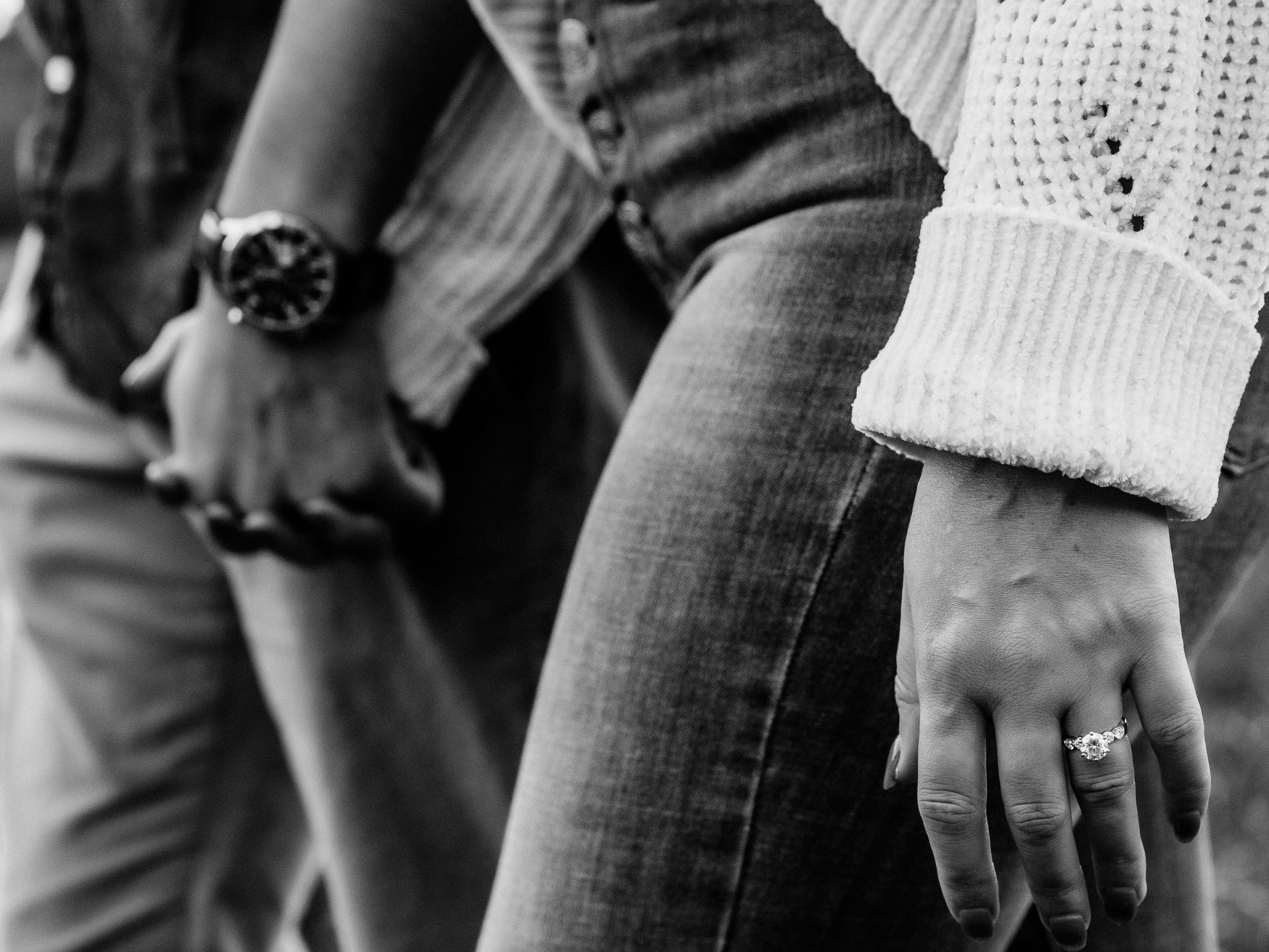 The Wedding Website of Brianna Bullock and Wesley Adams