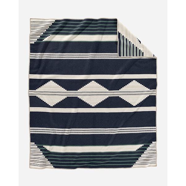 PRESERVATION SERIES: PS01 BLANKET