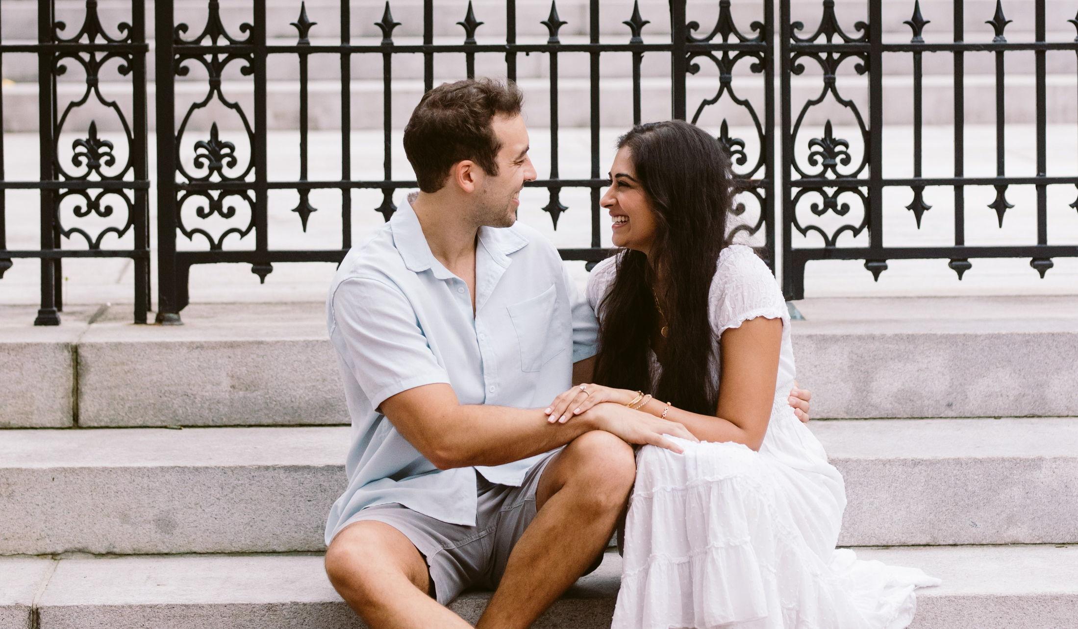 Hero Slideshow Image 2