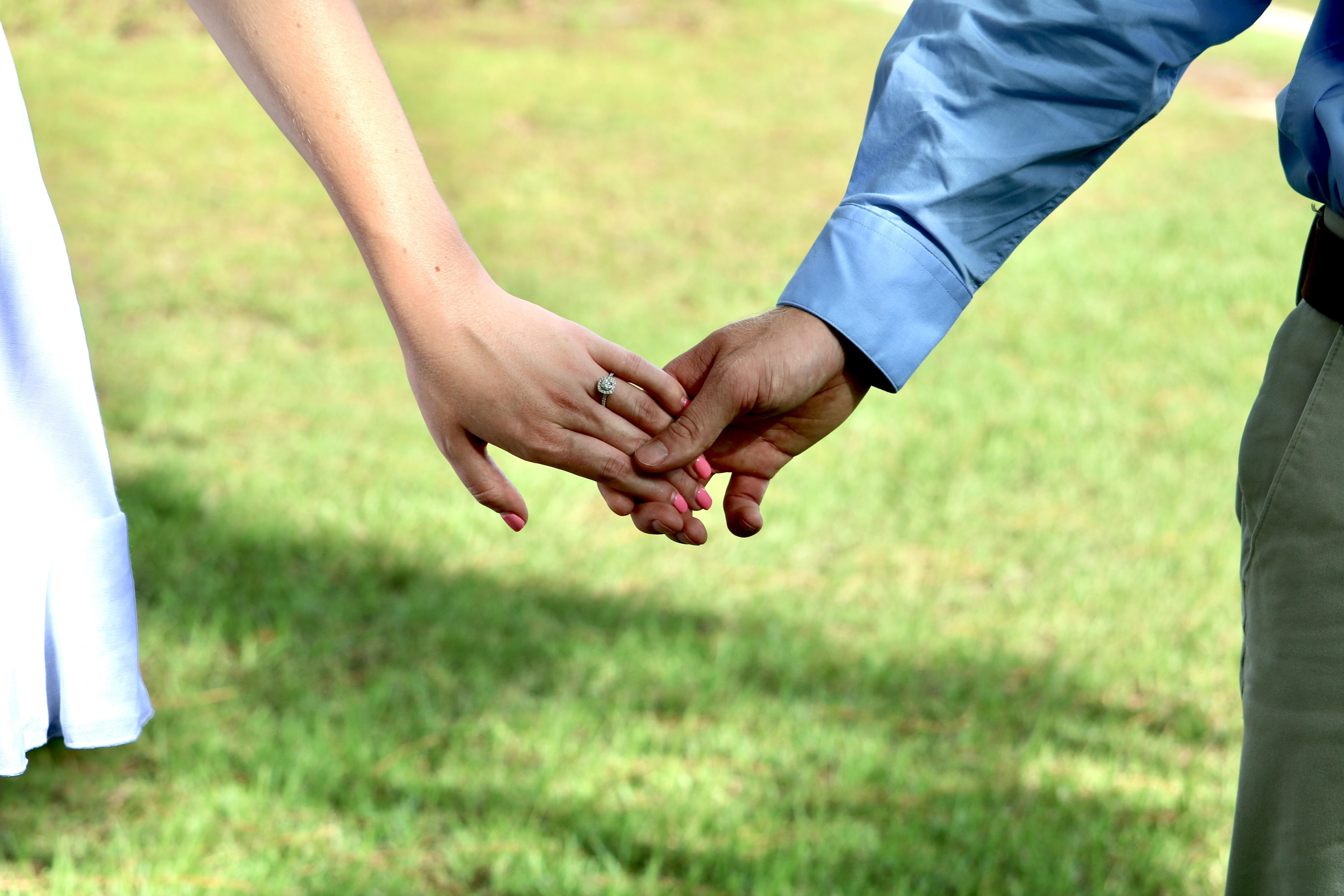 The Wedding Website of Morgan Presley and Collin Welborn