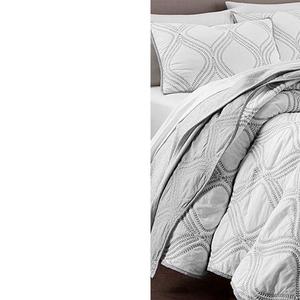 Comforter