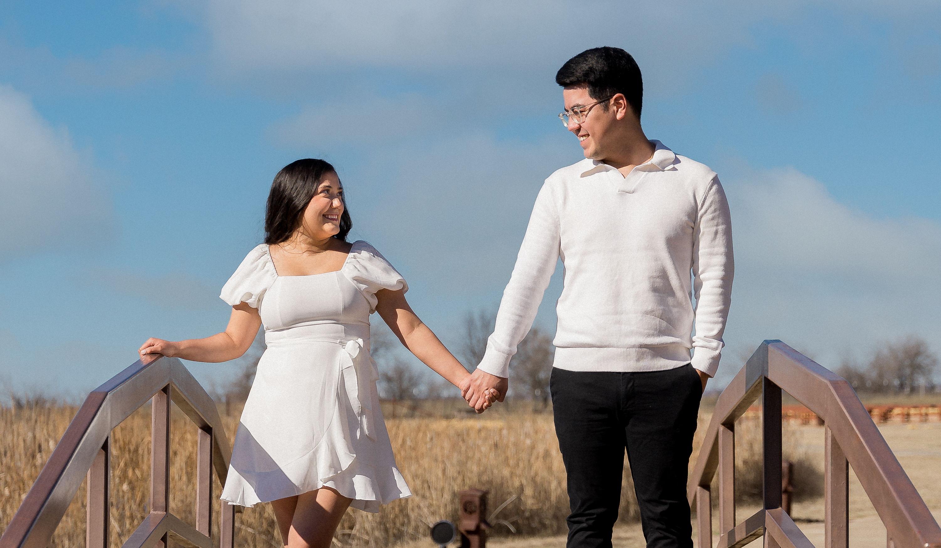 Hero Slideshow Image 0