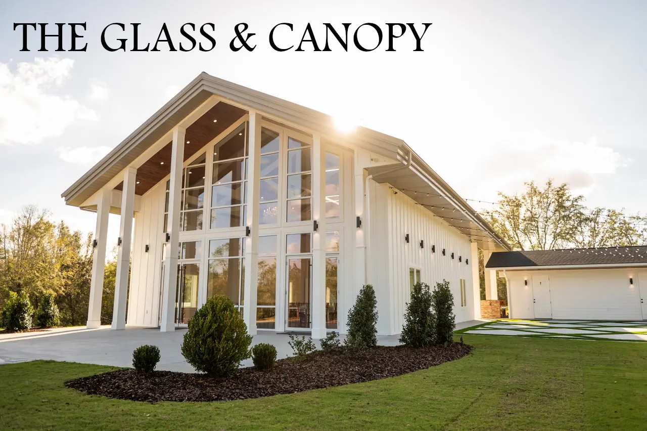 The Wedding Website of Julia Adams and Daniel Adams