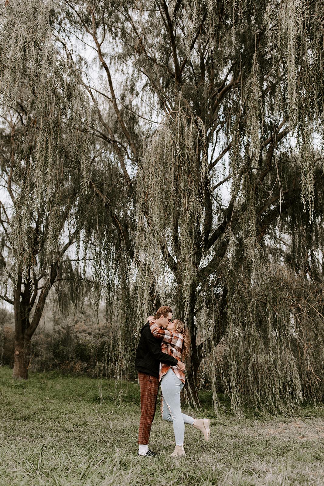 The Wedding Website of Jocelynn Livingston and Christopher Green