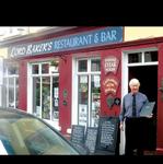 Lord Baker's Restaurant & Bar
