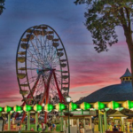 Playland Park