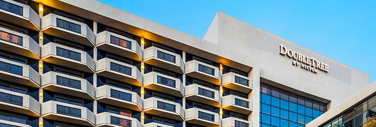 The Wedding Website of Lance Nguyen and Trang Tran