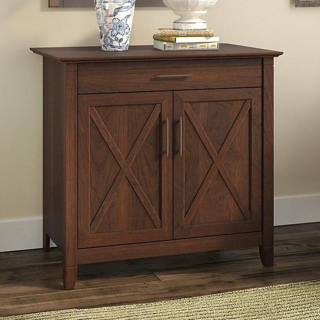 Secretary Desk