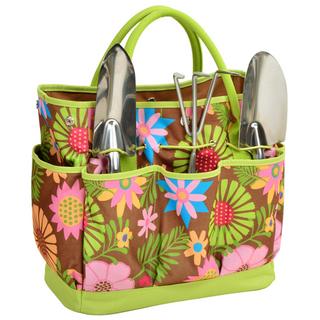 Gardening Tool Set