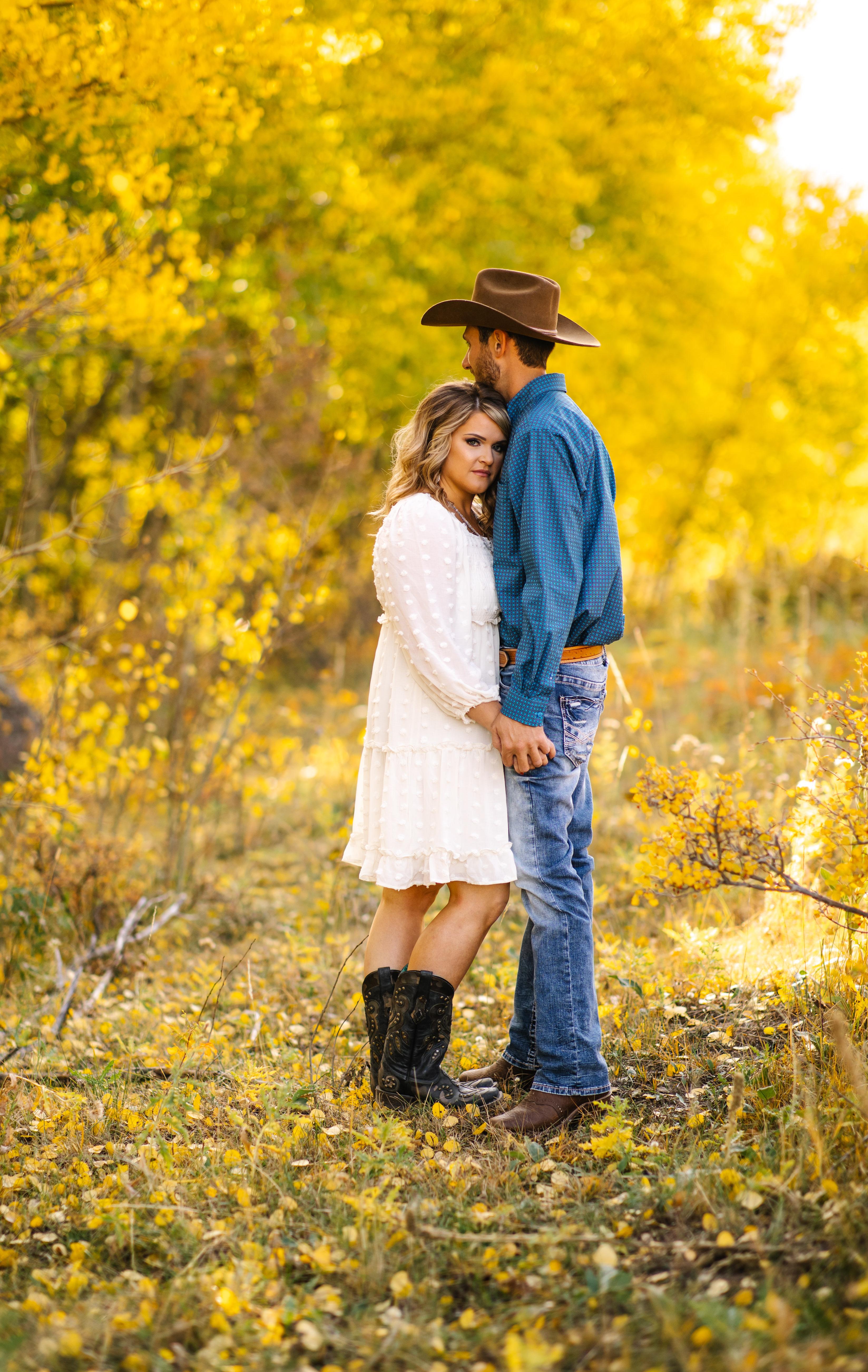 The Wedding Website of Erin Freeman and Christopher Lindt