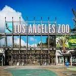 Los Angeles Zoo