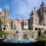 Casa Loma
