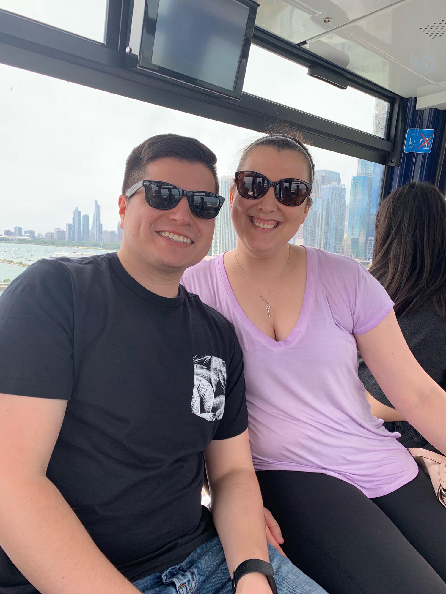 June 2019
