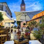 Tenuta Tre Terre