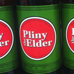 Russian River Brewing Company