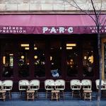 Parc