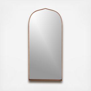 Penarth Floor Mirror