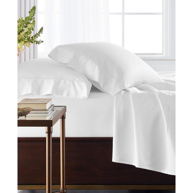Hotel Collection Set of Two Classic 800 Thread Count, 100% Egyptian Cotton, King Pillowcases, Created for Macy's