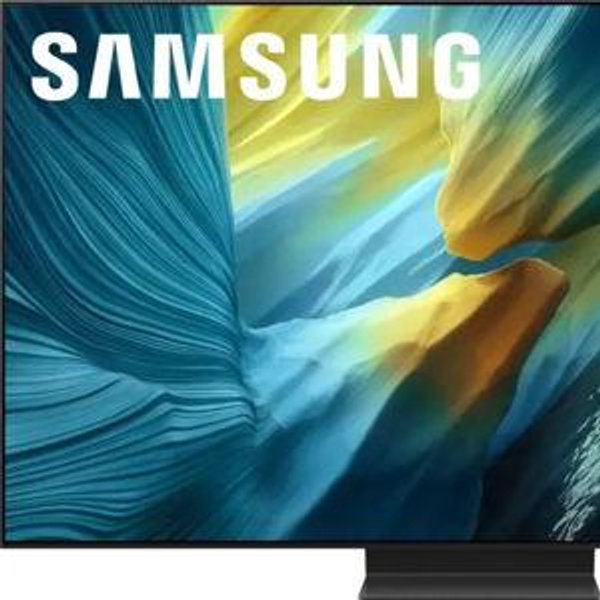 Samsung S95F or LG G5 77" TV Fund