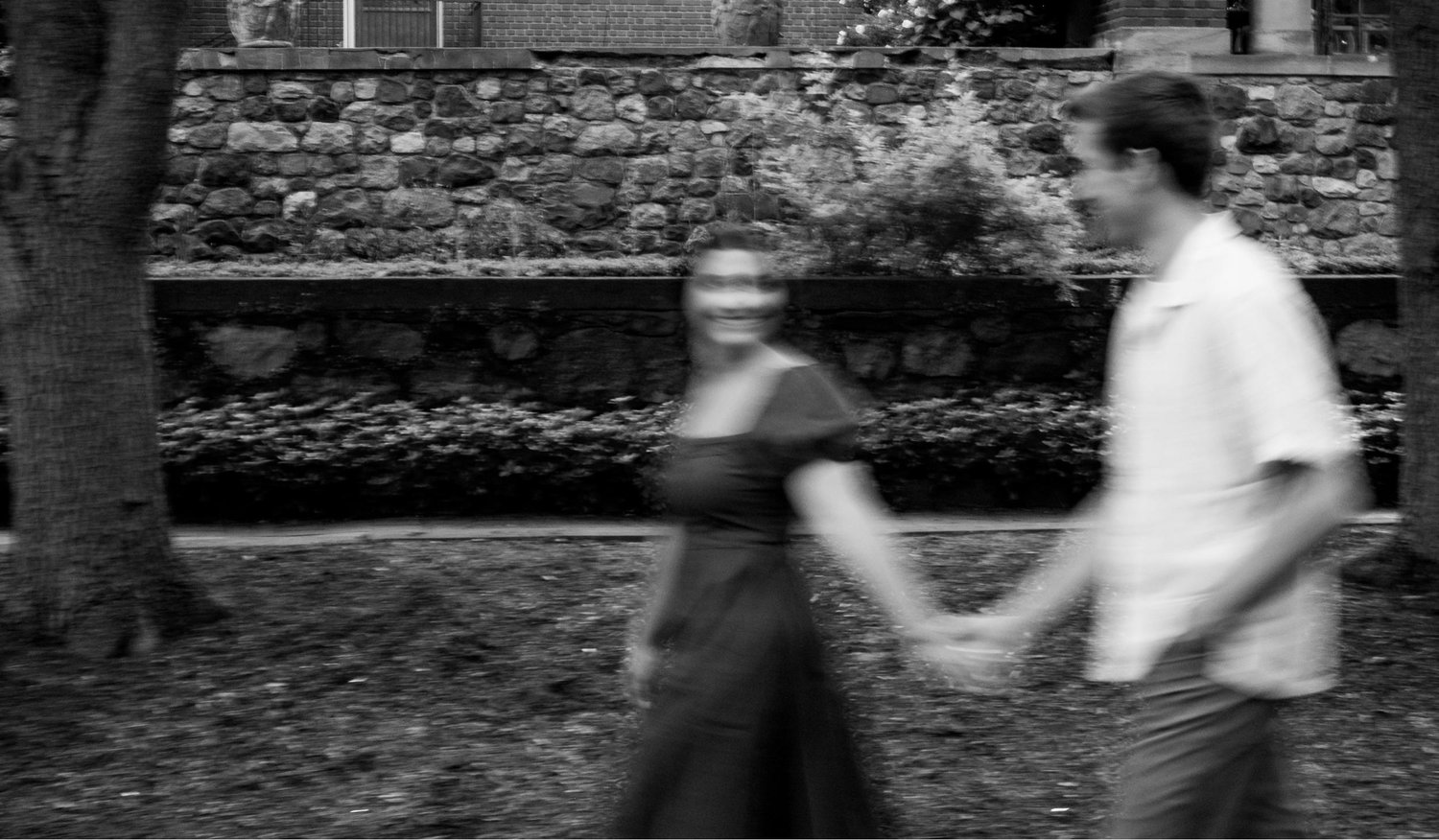 The Wedding Website of Ashley Cotey and Ryan Zimmer