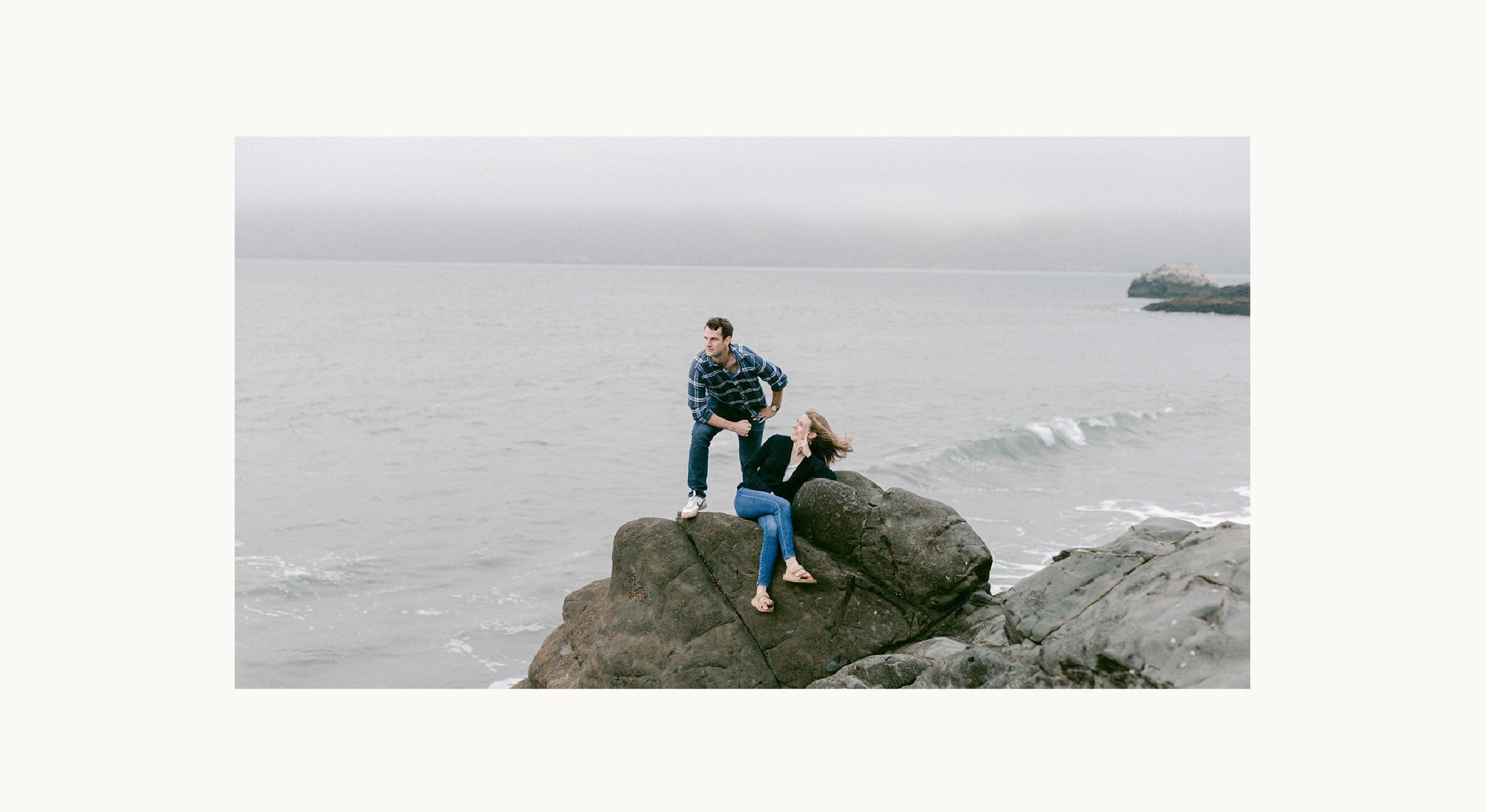 Footer image