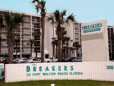 The Wedding Website of Danyale Hymon and Randall Jordan II