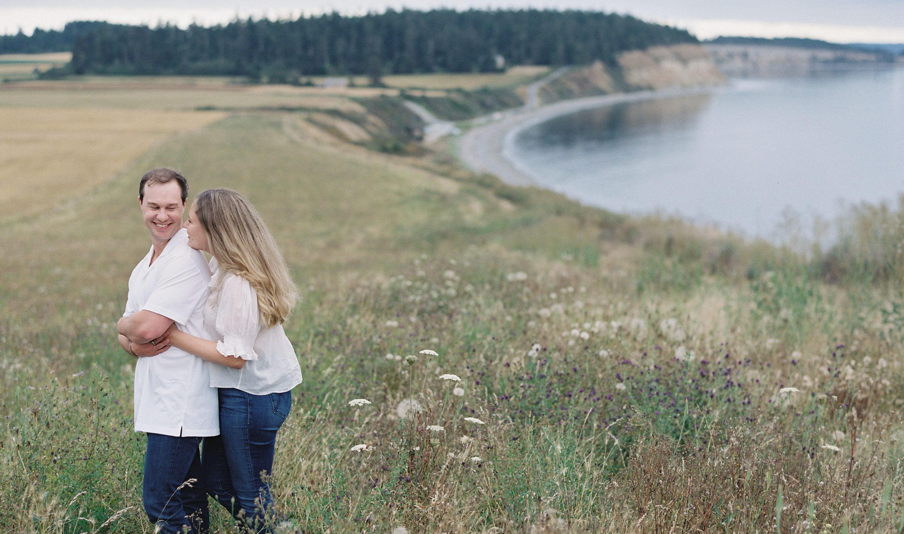The Wedding Website of Caitlyn Hillis and Craig Steyn