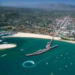 Santa Barbara