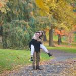 Arboretum & Botanical Garden