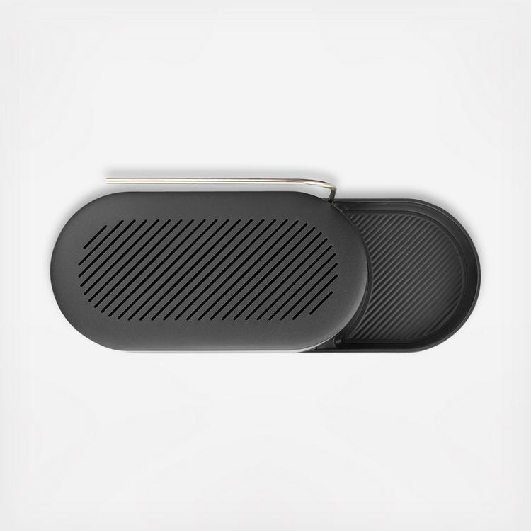 Brabantia, SinkStyle Organiser | Zola