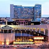 Country Music Hall of Fame and Museum
