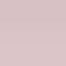 Blush Pink