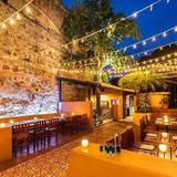 Restaurants / Restaurantes